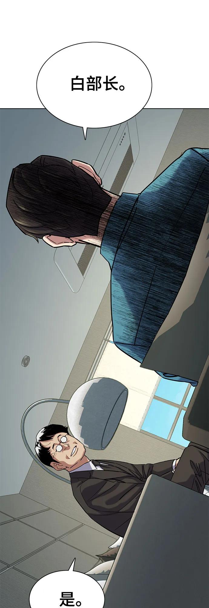 83.jpg
