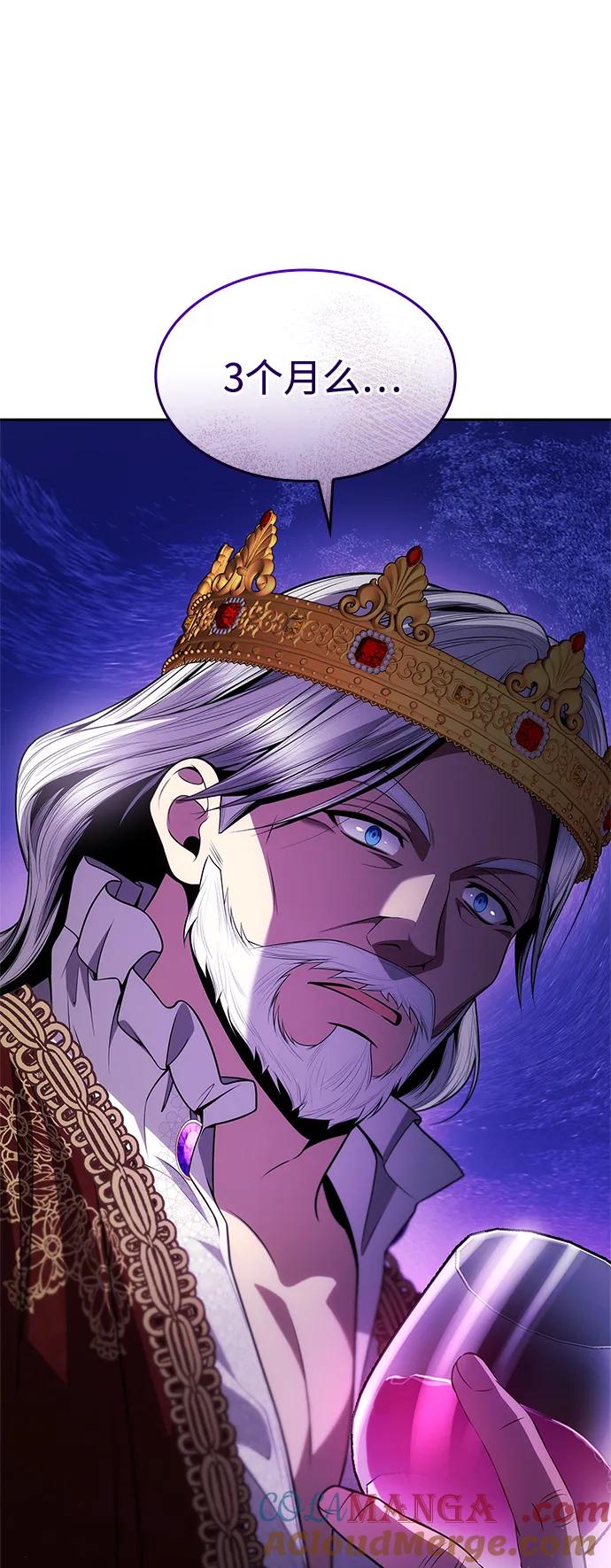 45.jpg