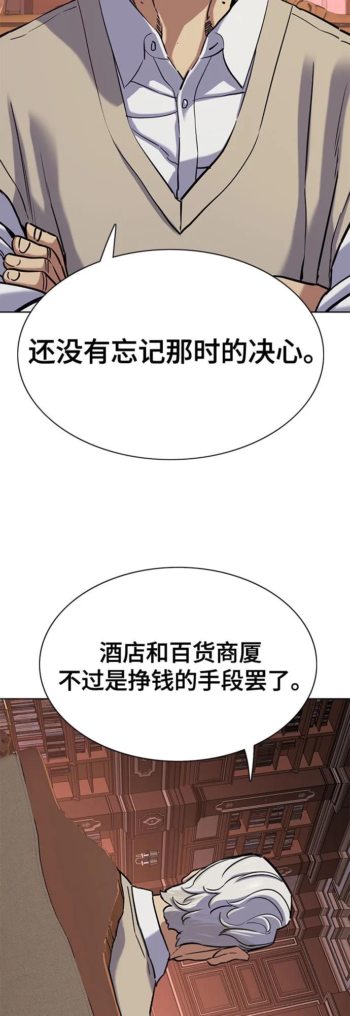 63.jpg