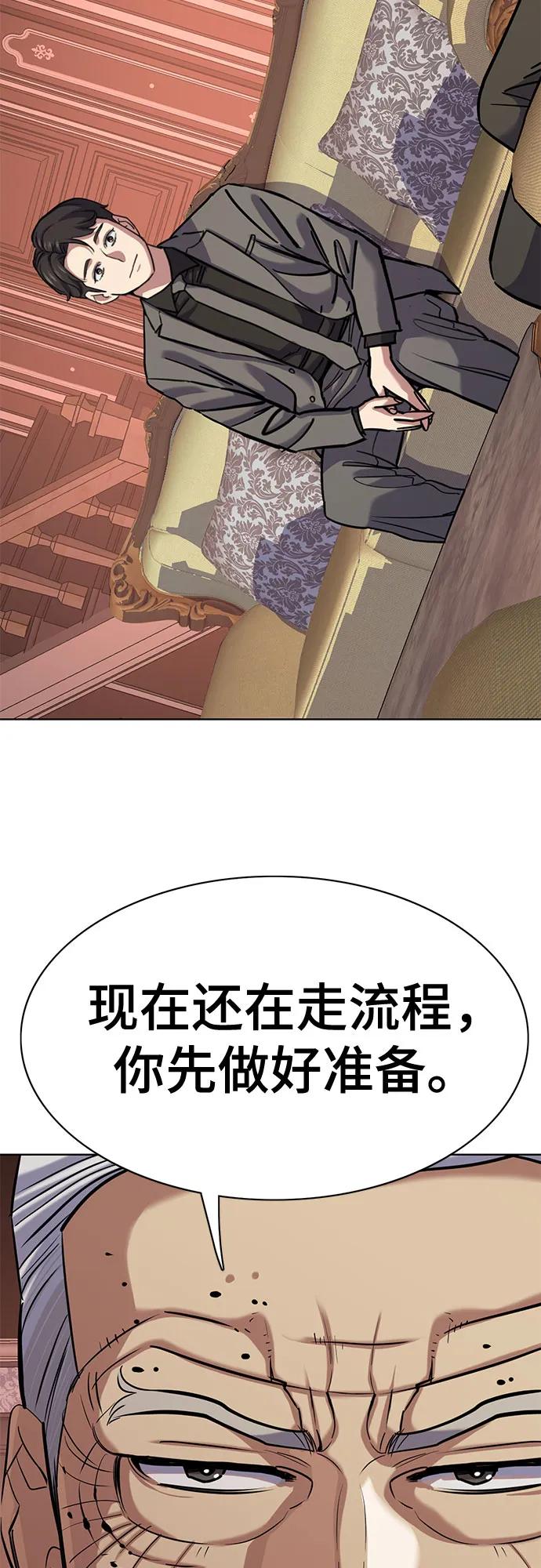 83.jpg