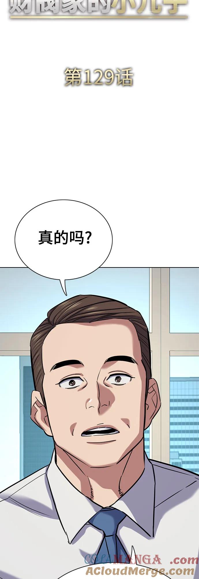 55.jpg