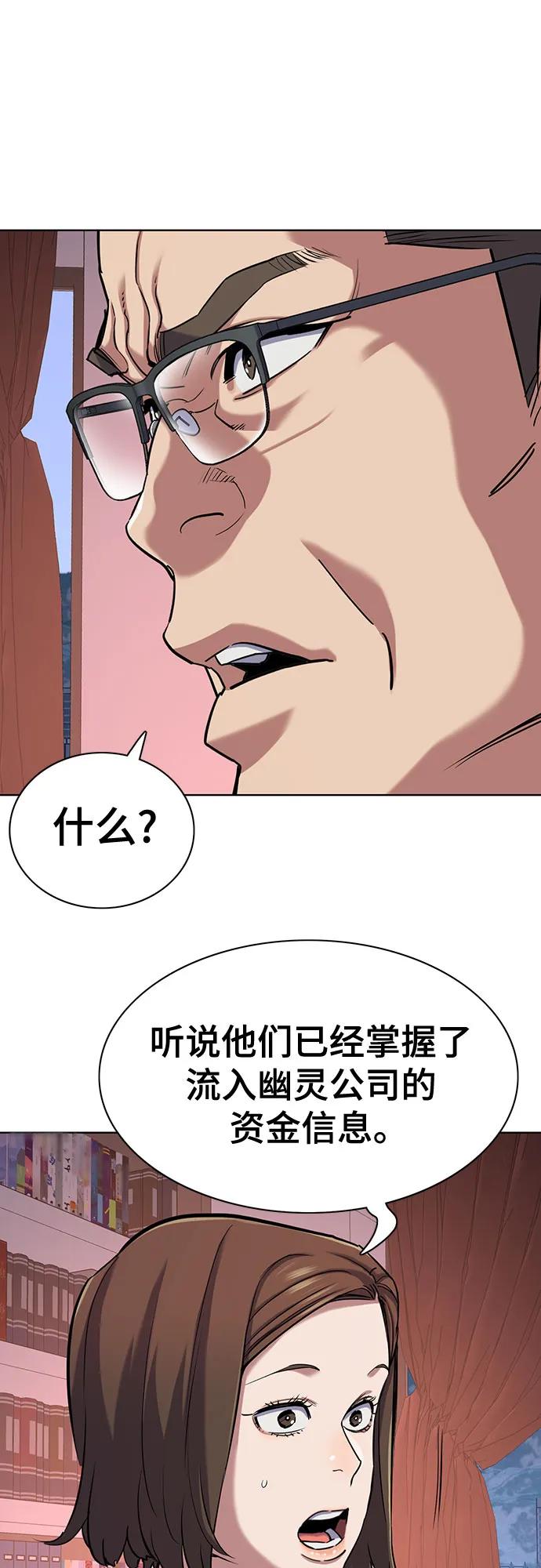 44.jpg