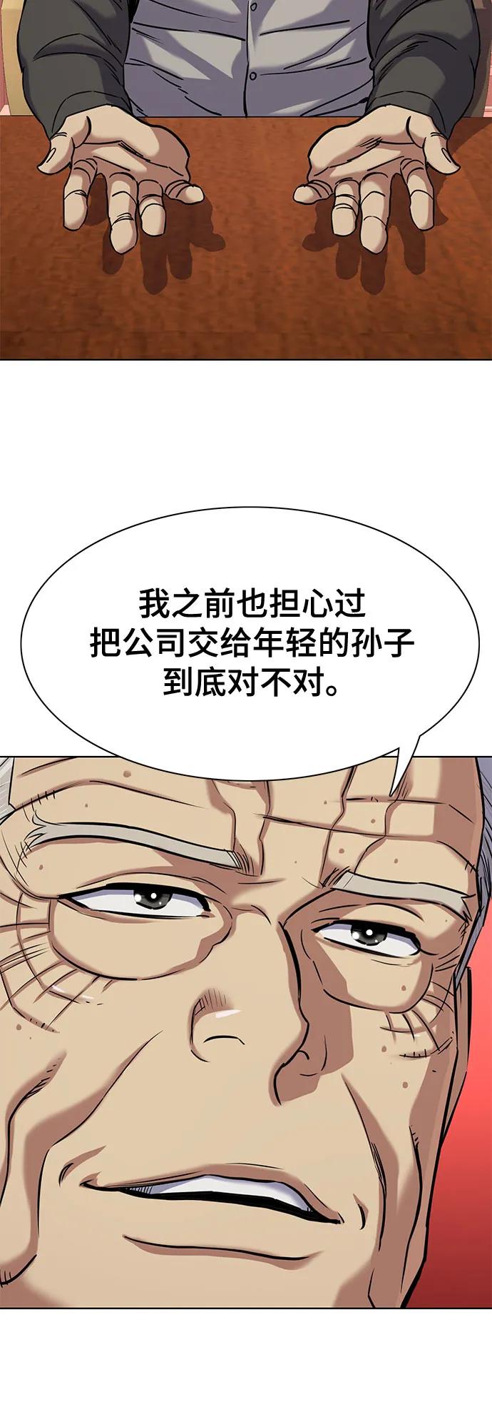 57.jpg
