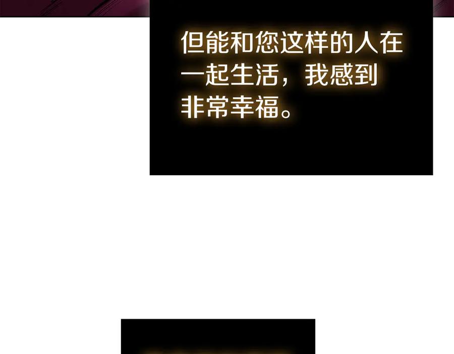 236.jpg