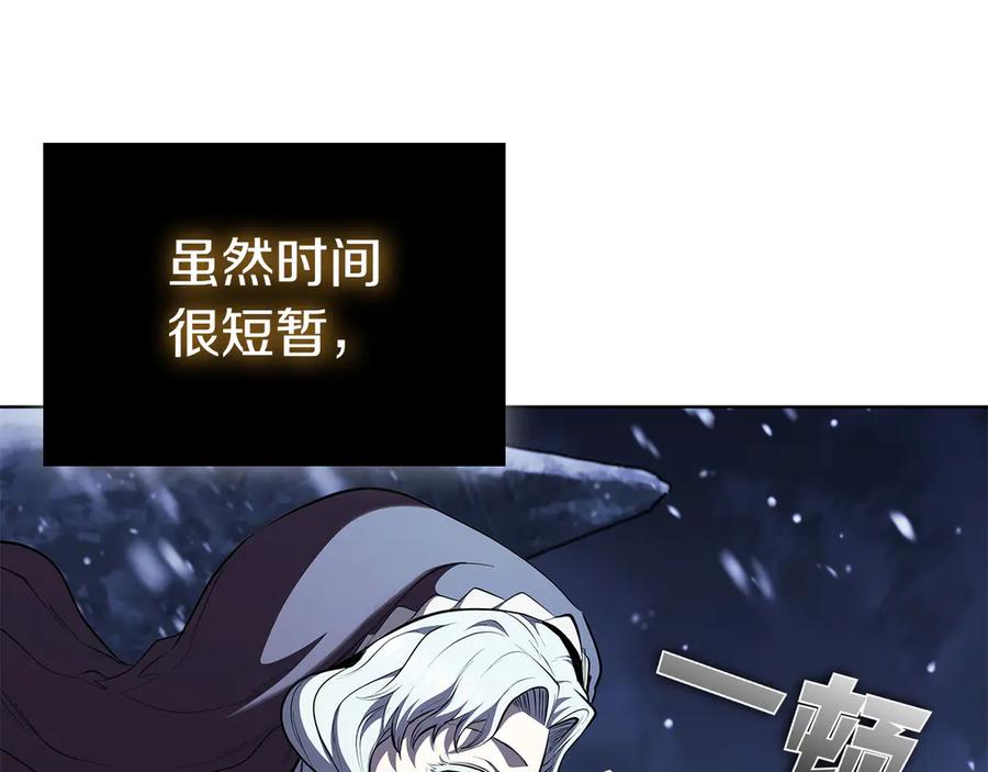 234.jpg