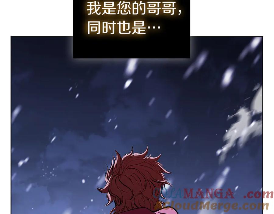 237.jpg