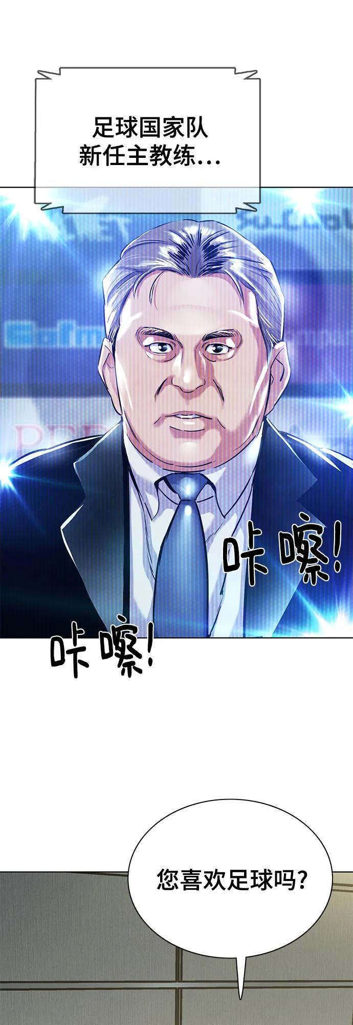 30.jpg
