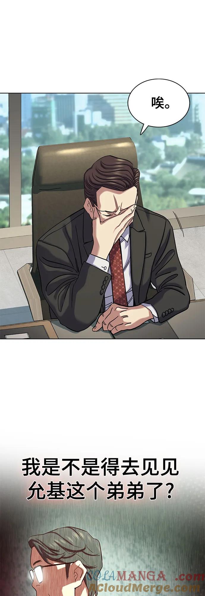 73.jpg