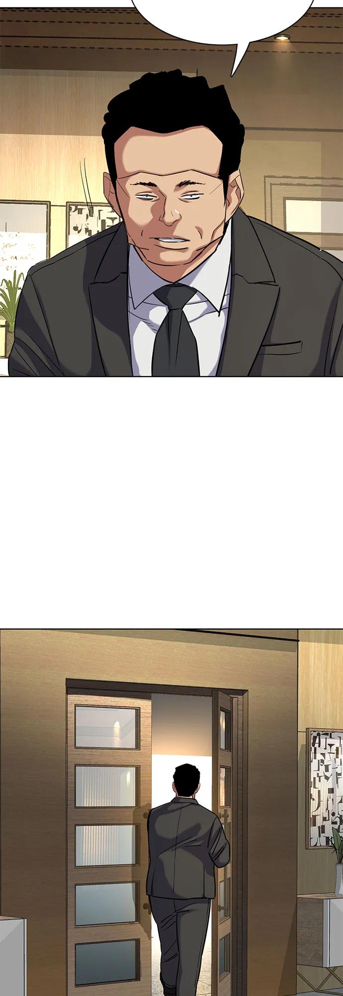 38.jpg