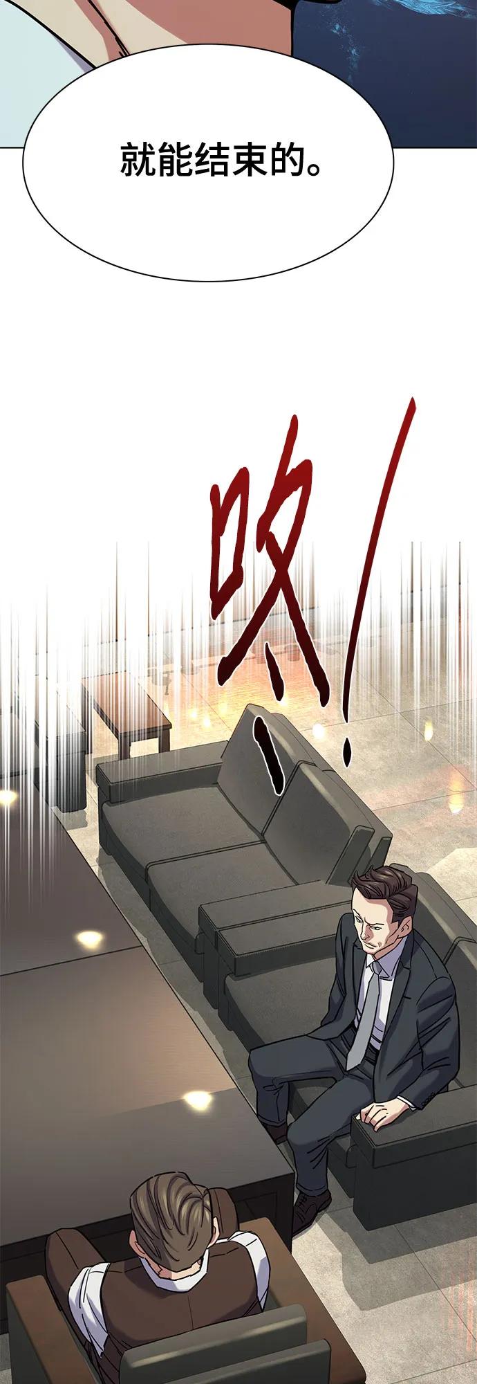 69.jpg