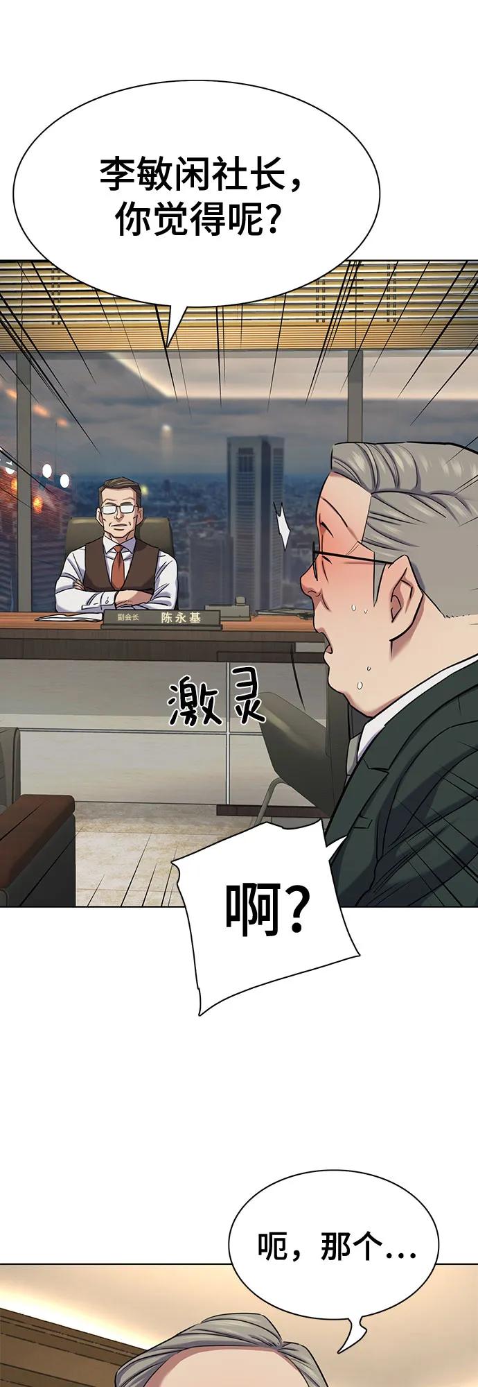 32.jpg