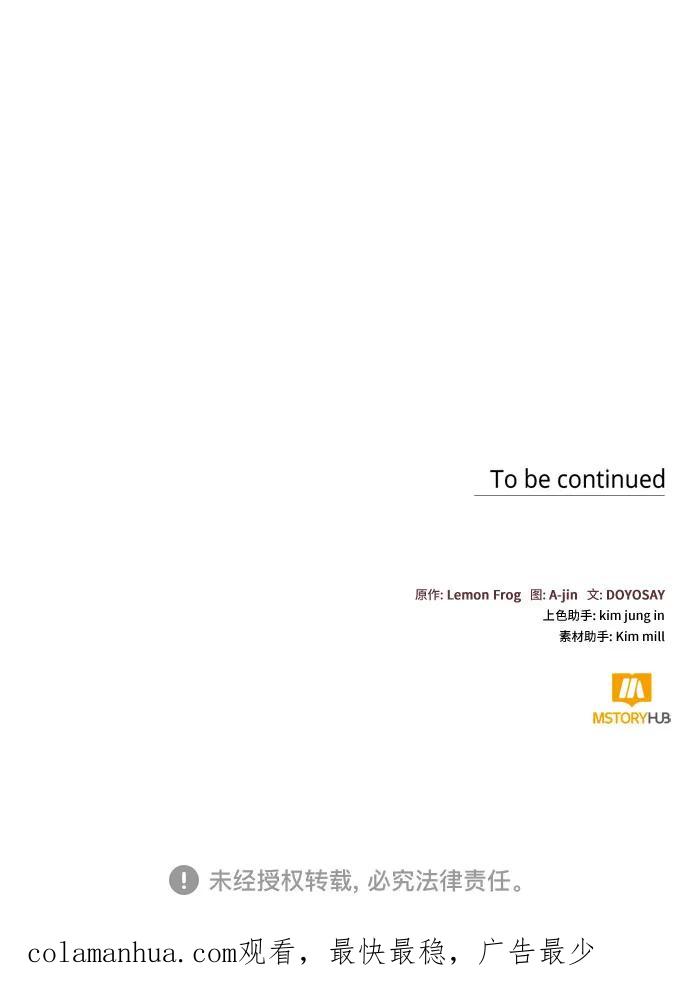 62.jpg