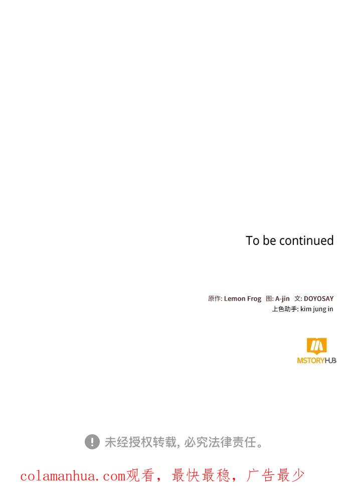 62.jpg