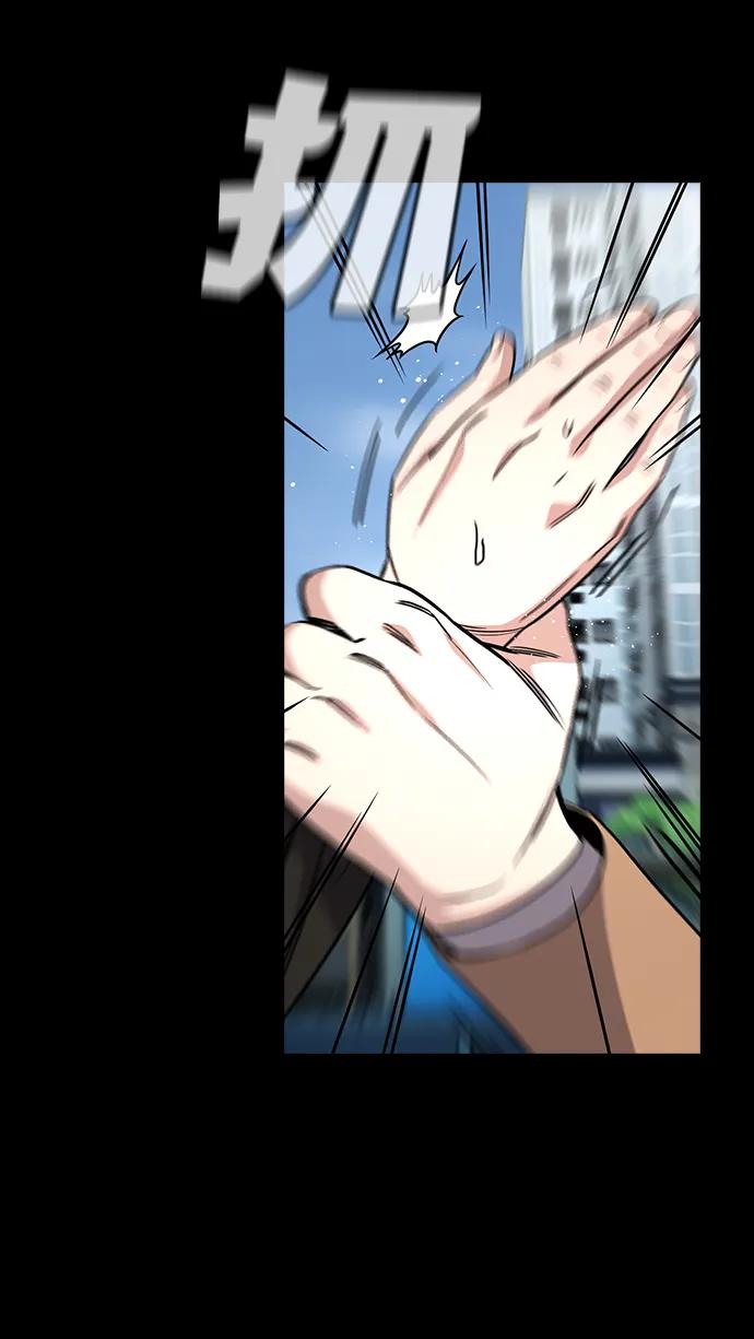 35.jpg
