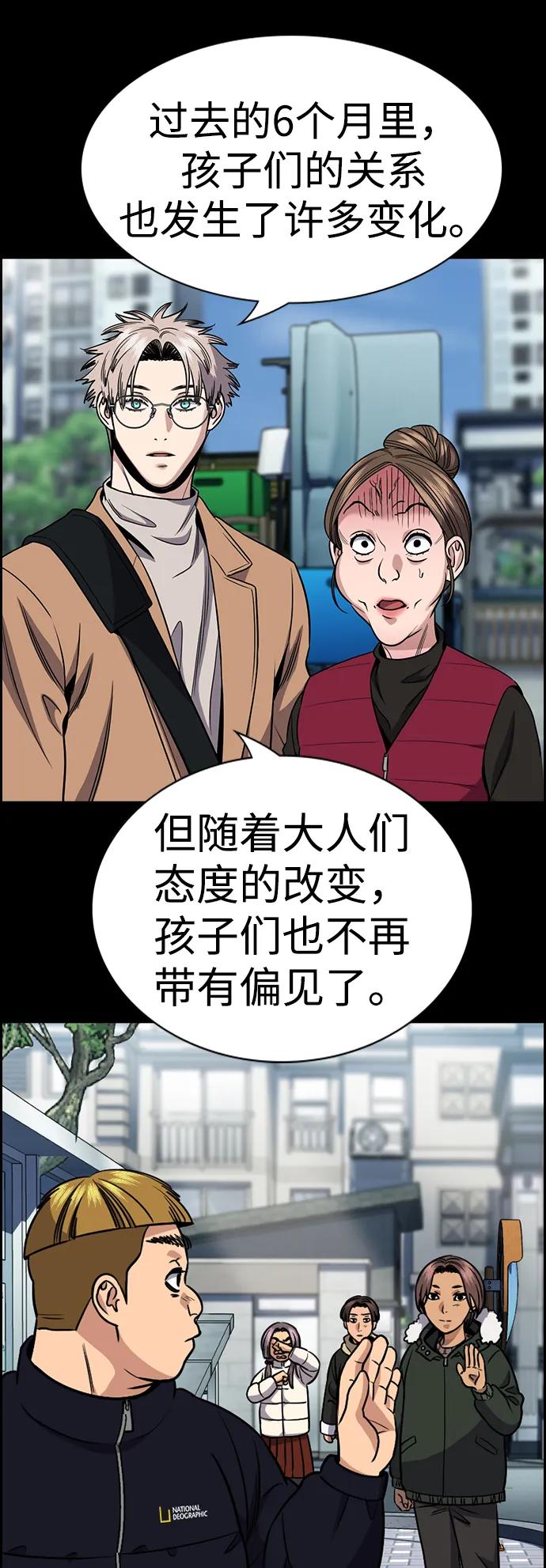 47.jpg