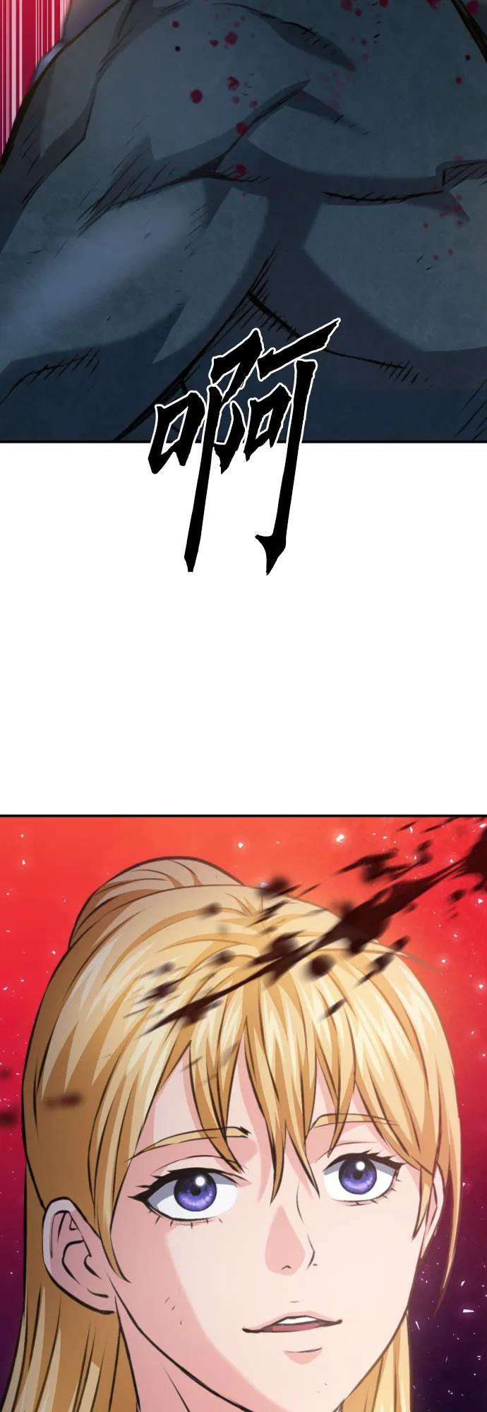 65.jpg