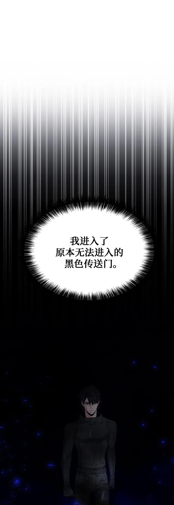 66.jpg