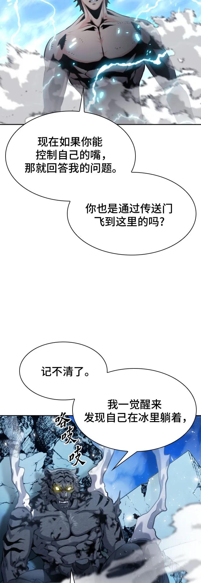 65.jpg