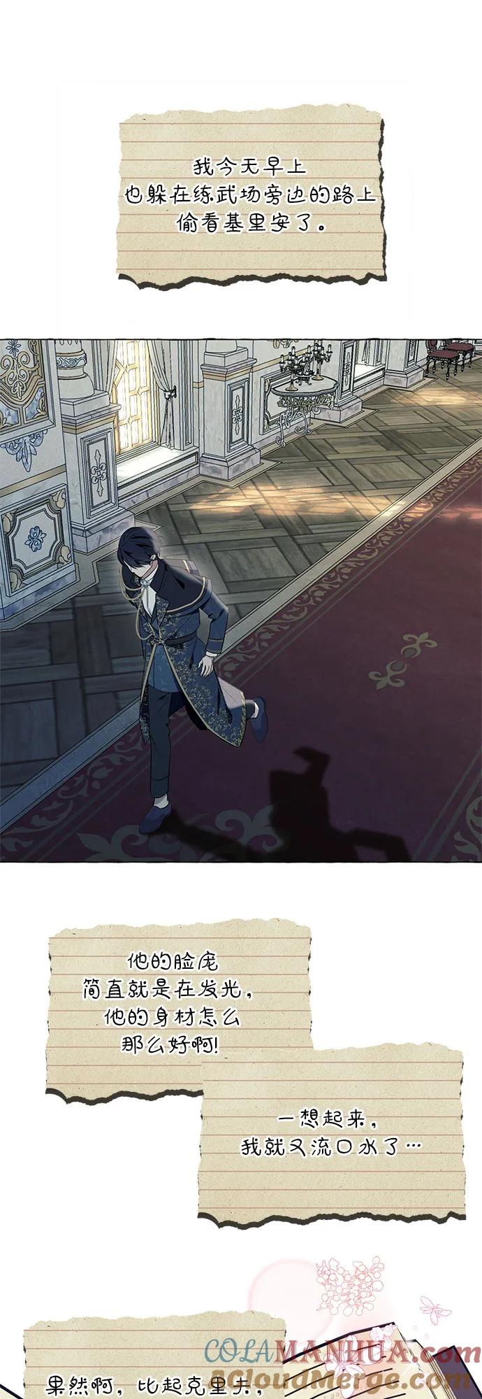 37.jpg