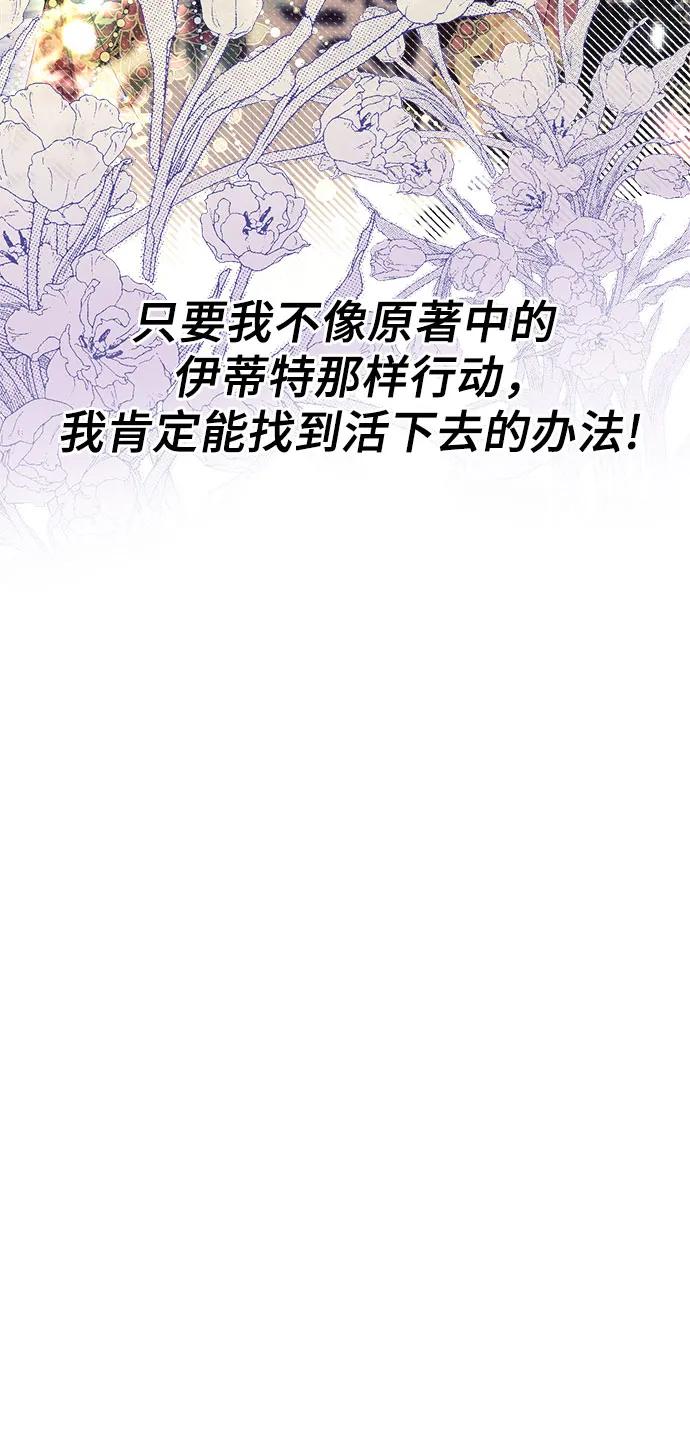 65.jpg