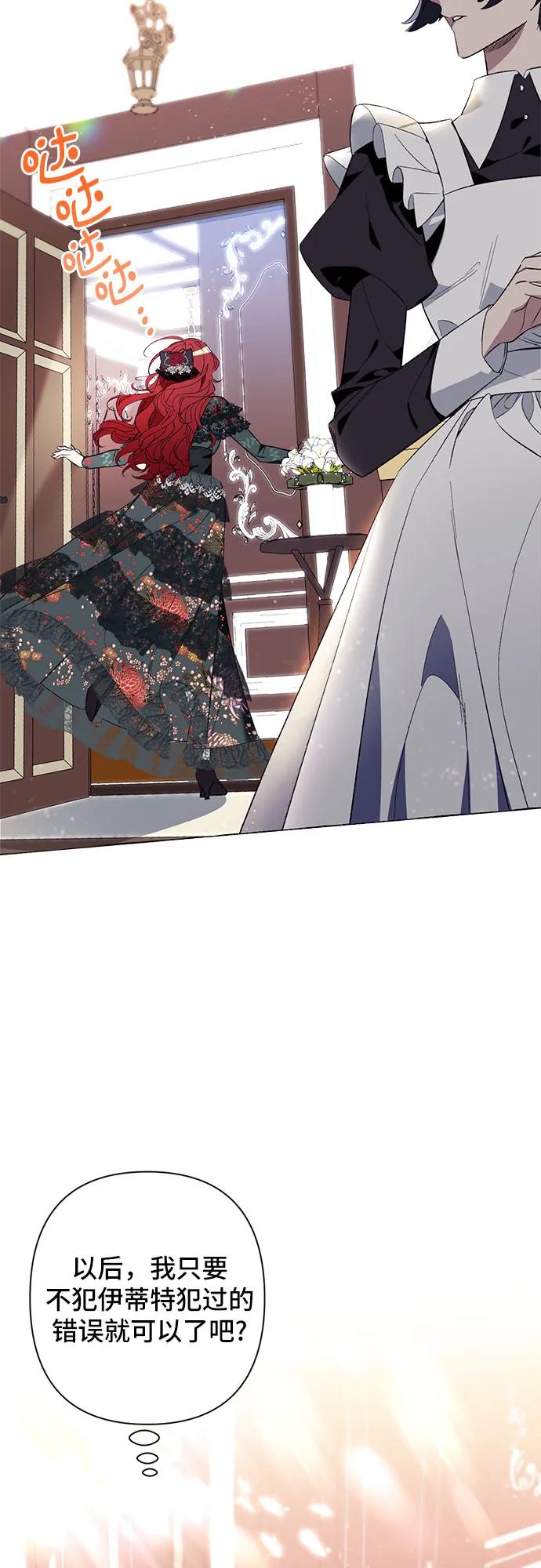 34.jpg