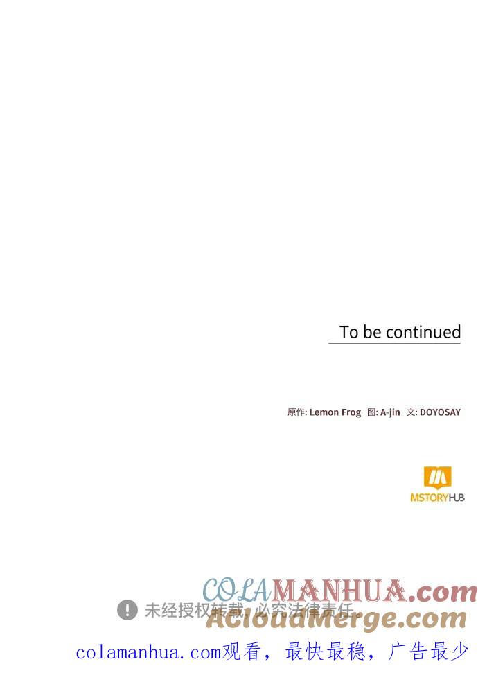 66.jpg