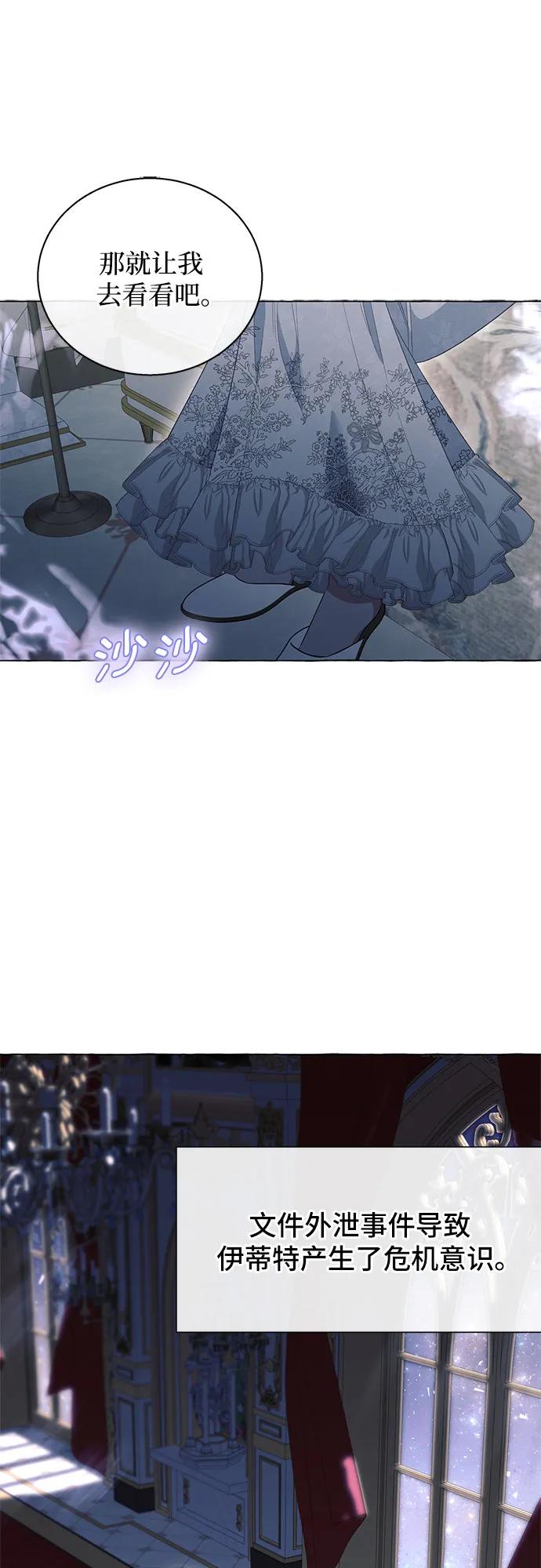 63.jpg