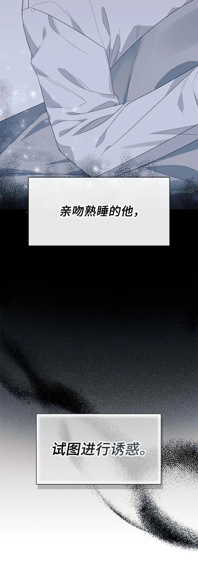 66.jpg