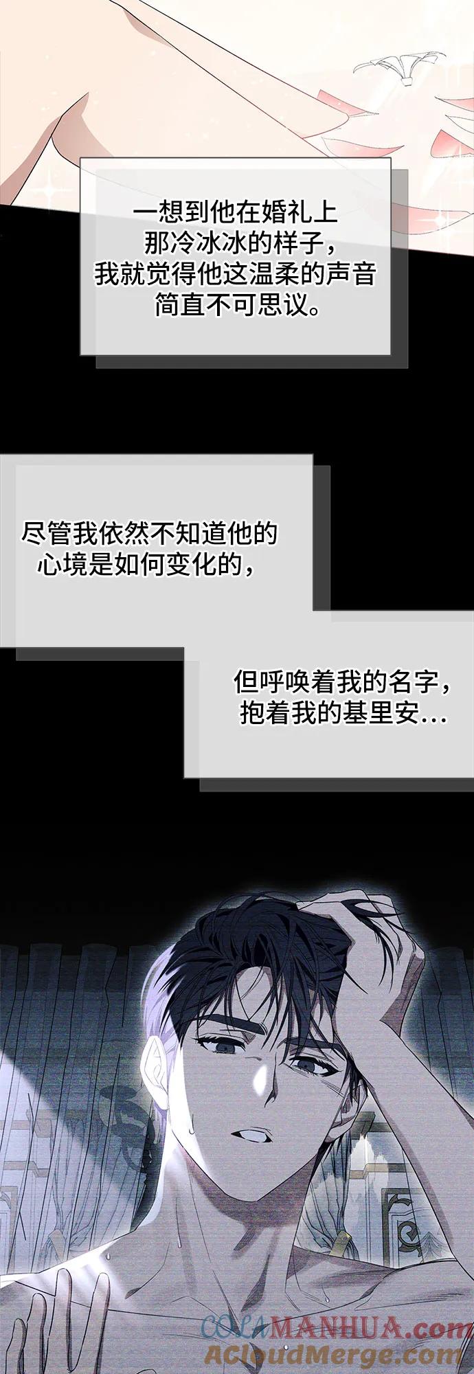 49.jpg