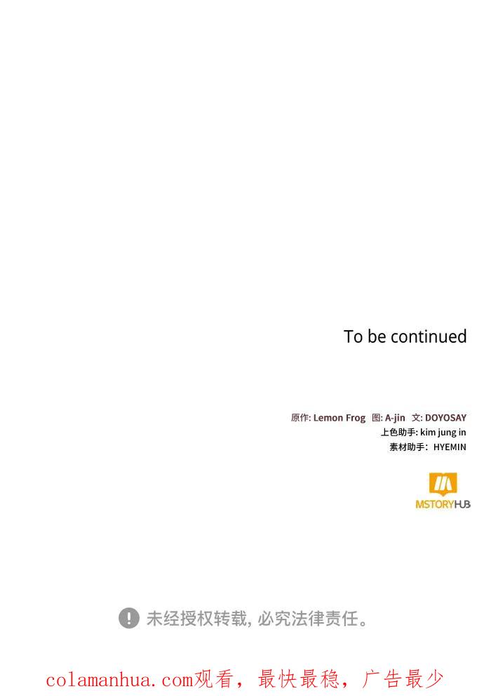 63.jpg