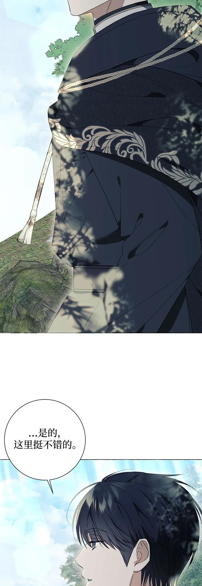 53.jpg