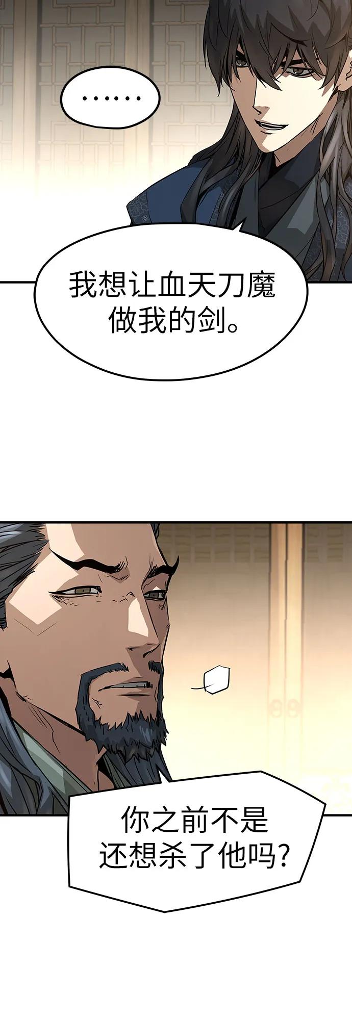 69.jpg