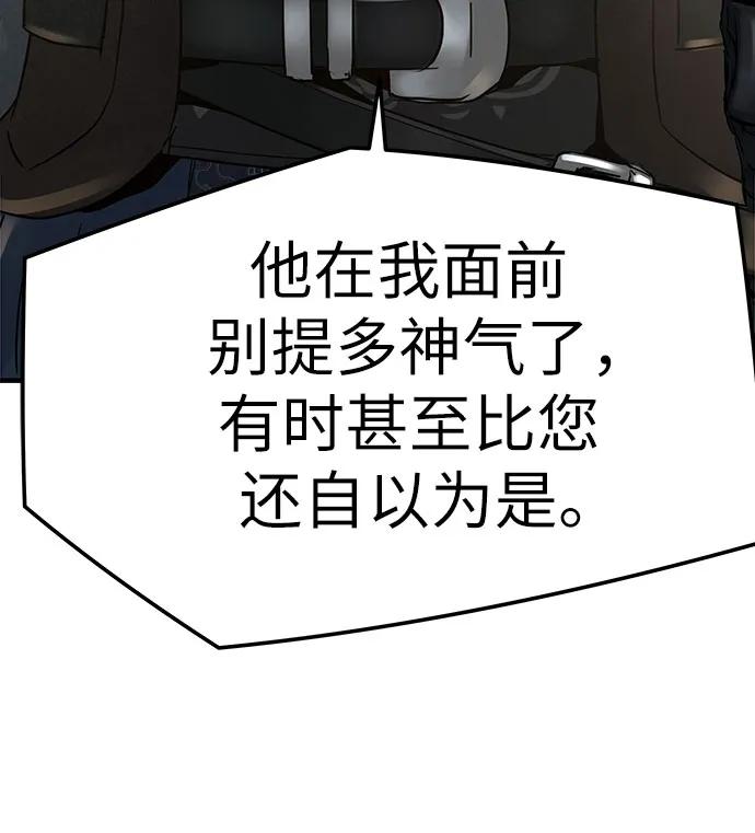 83.jpg