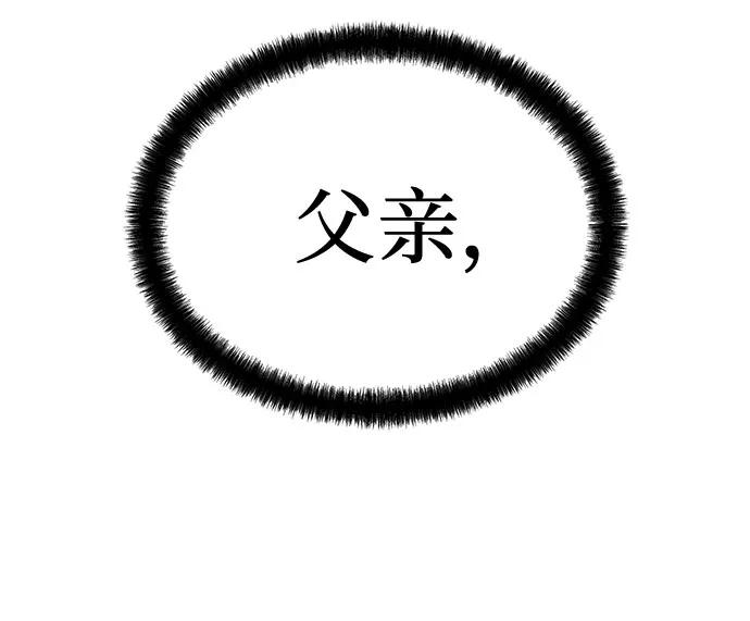 95.jpg