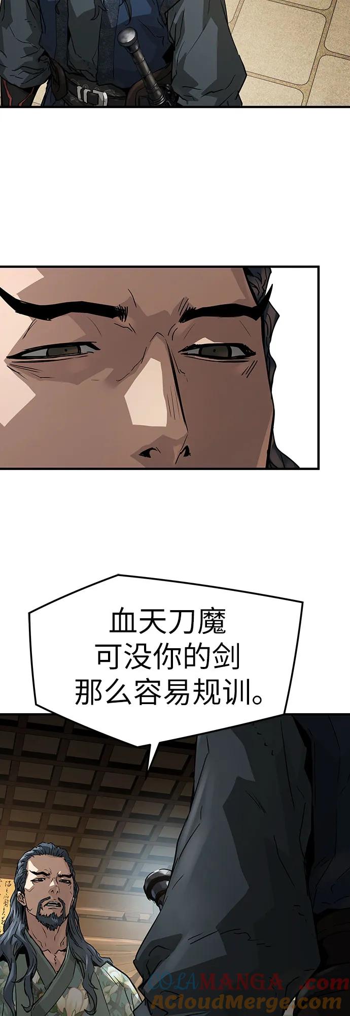 73.jpg