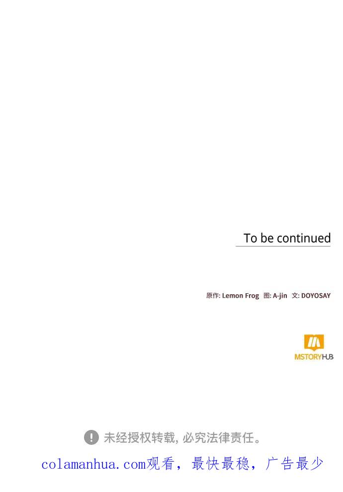 69.jpg