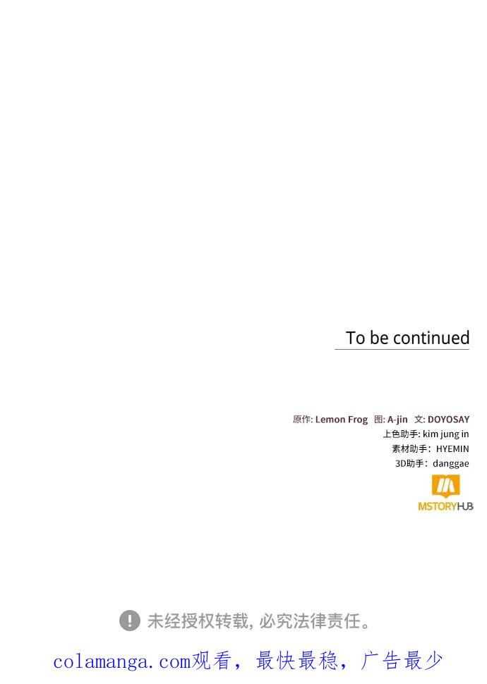 59.jpg