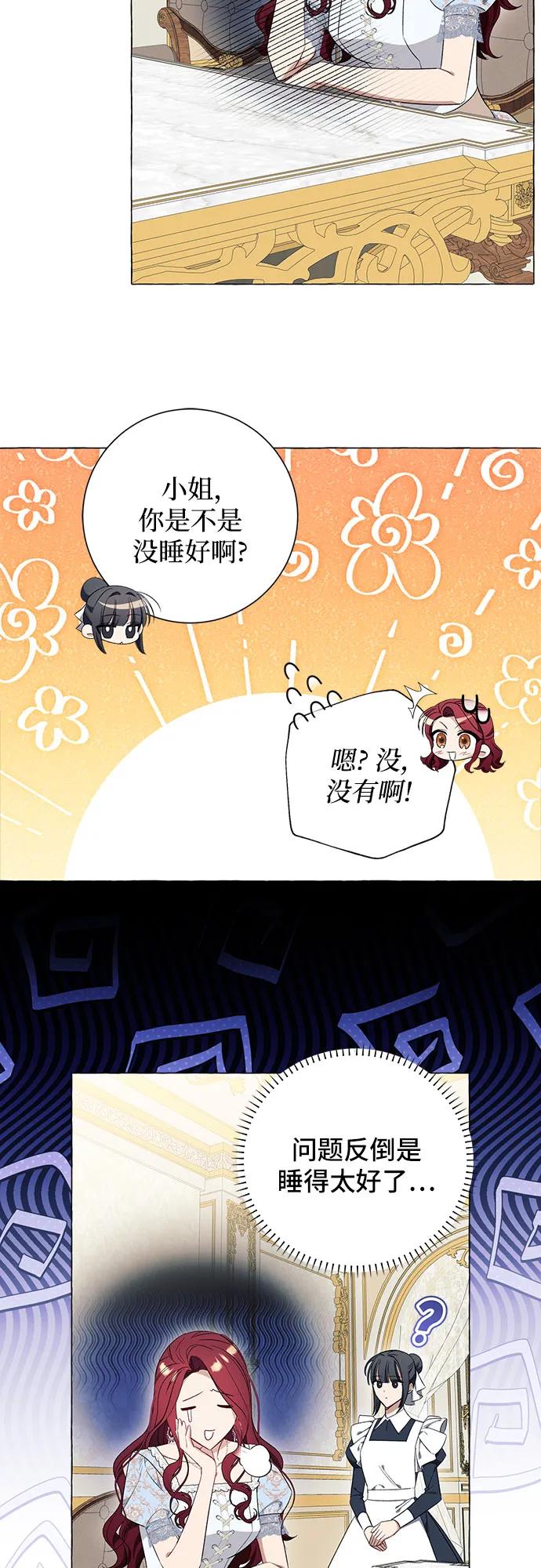 38.jpg