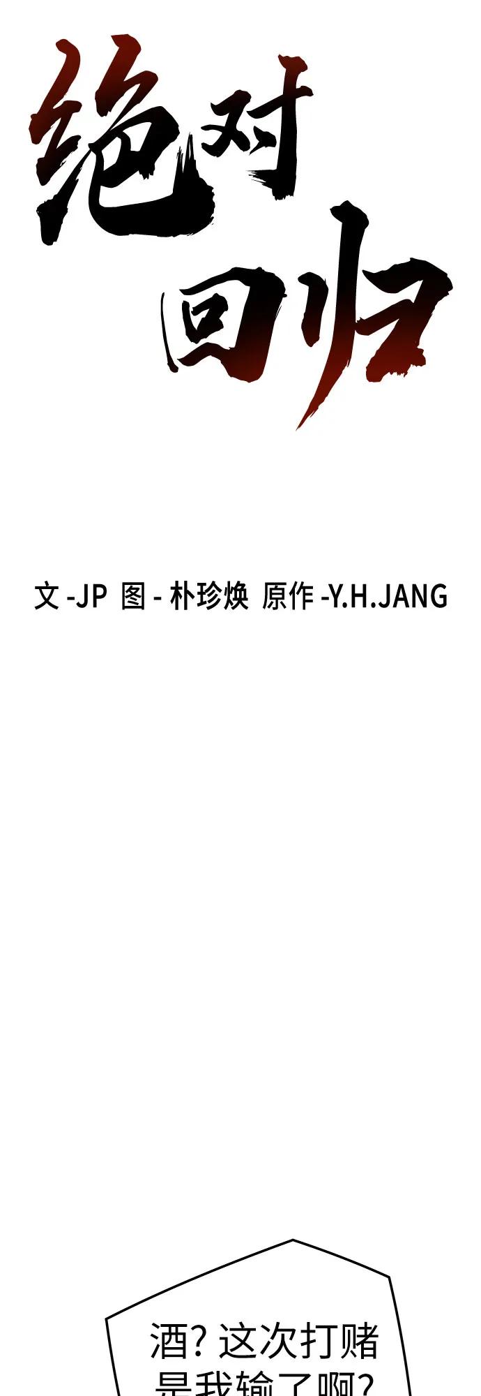 42.jpg