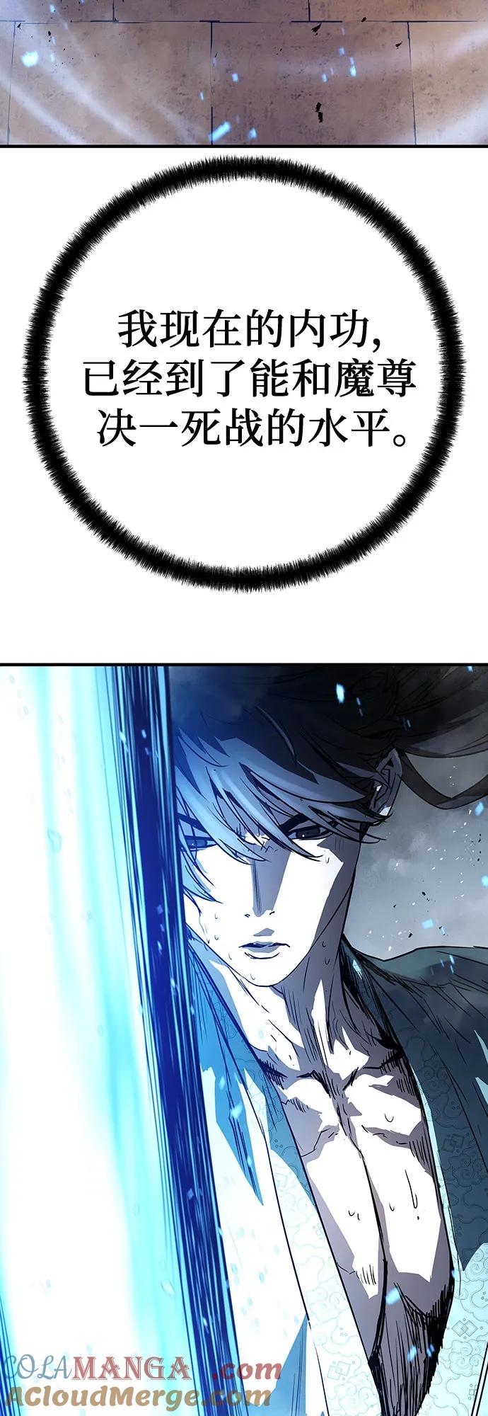 70.jpg
