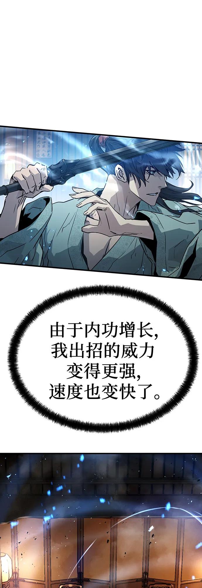 68.jpg
