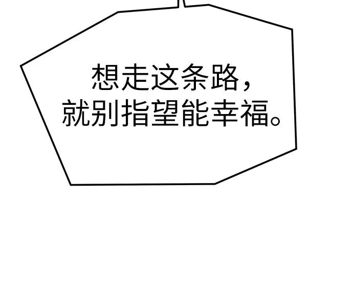 95.jpg