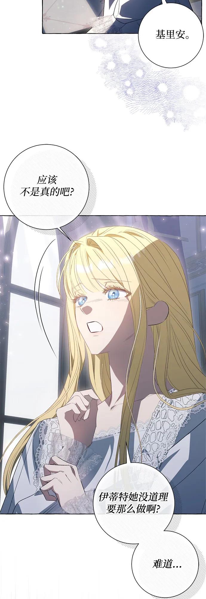 51.jpg
