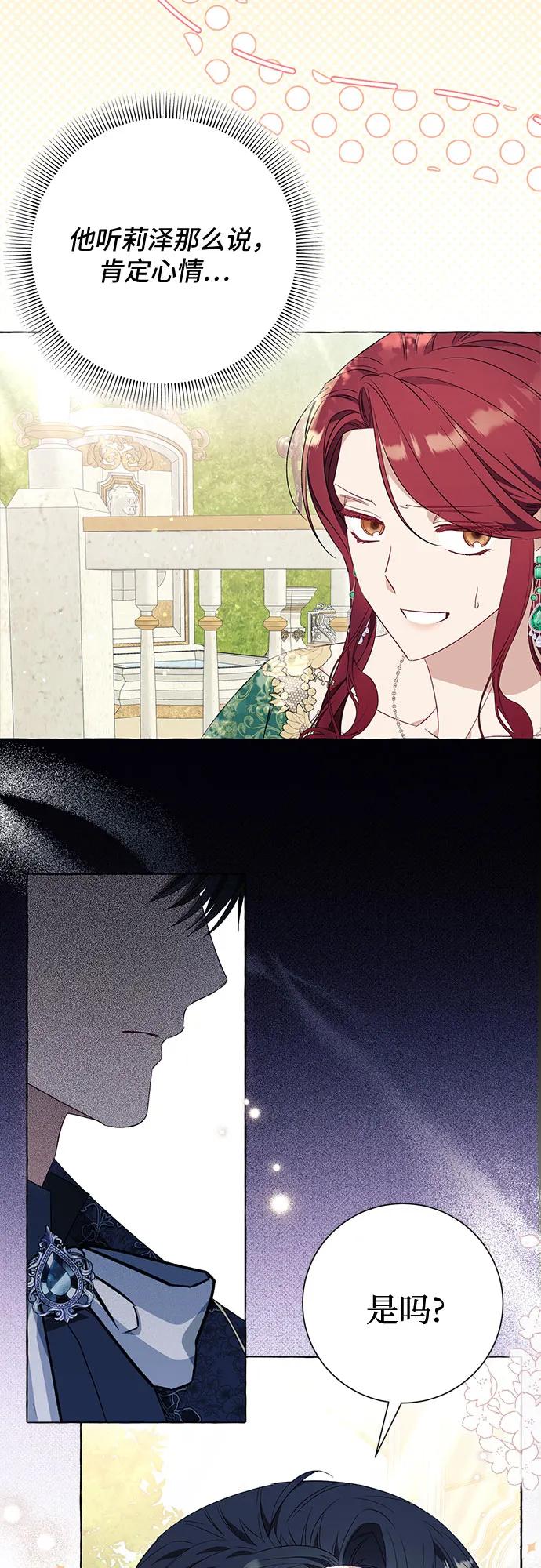 51.jpg