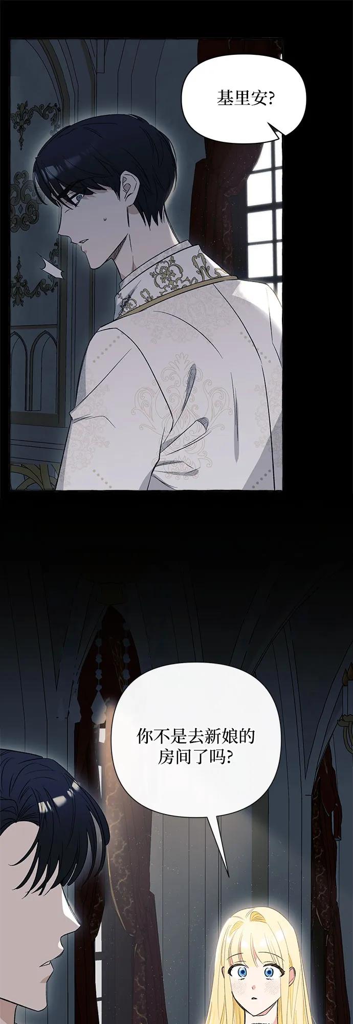 47.jpg