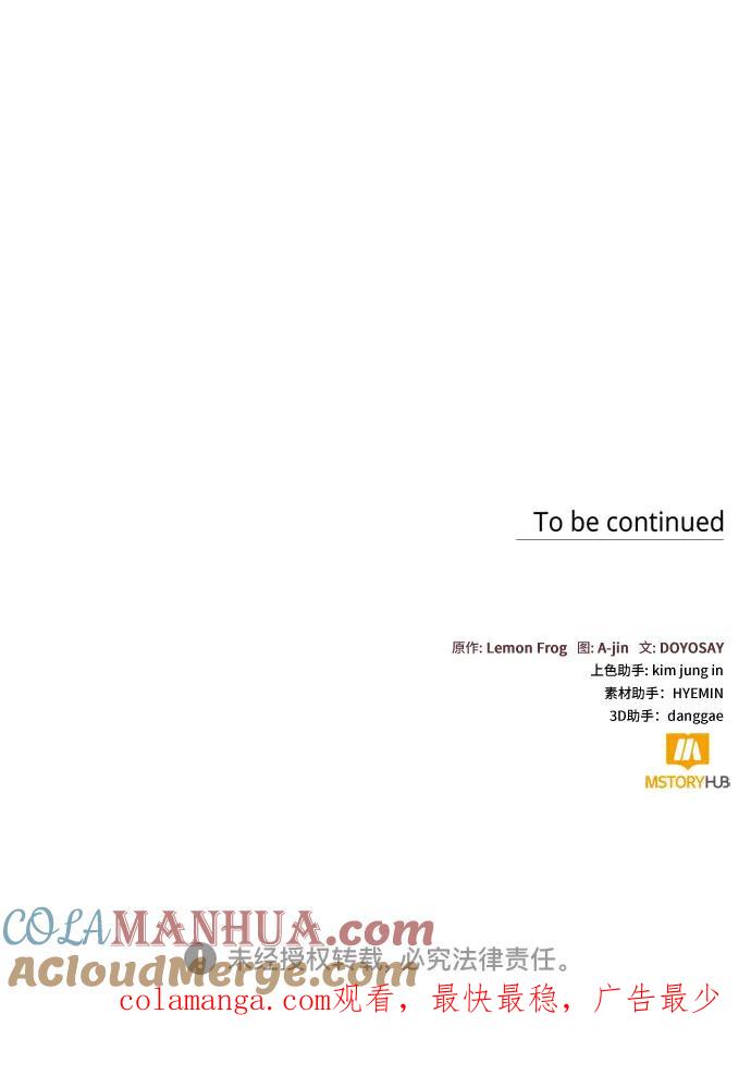 58.jpg