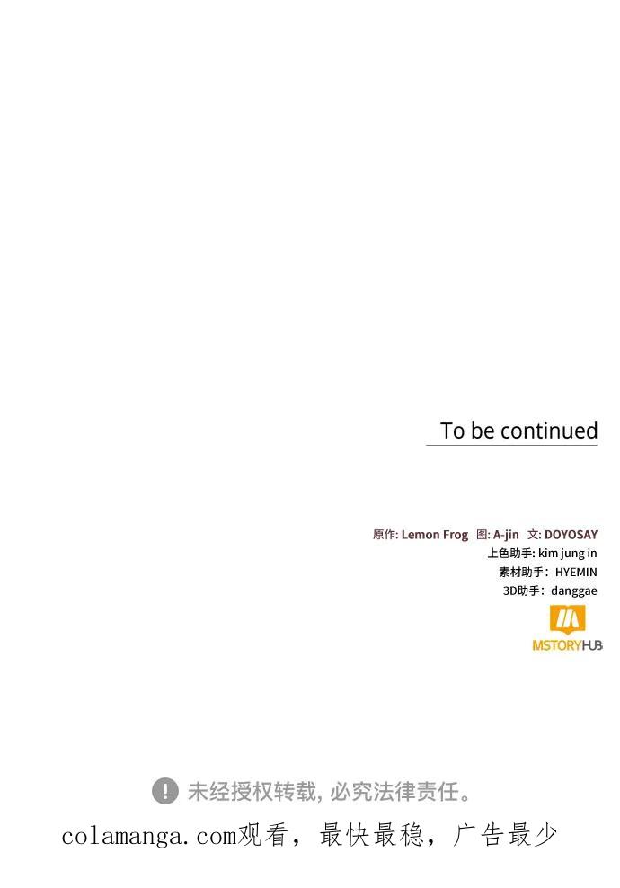 48.jpg
