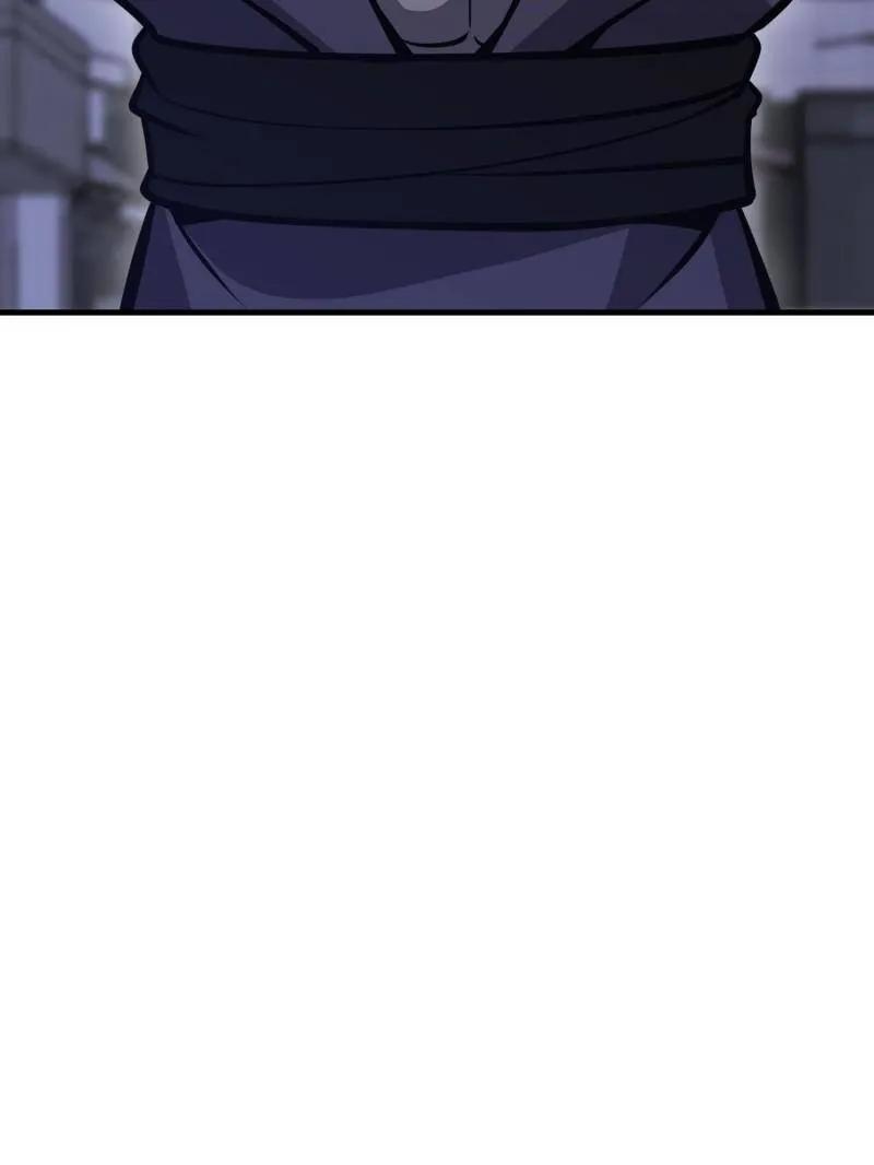178.jpg