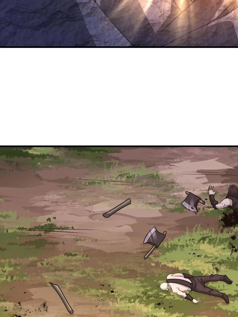 182.jpg