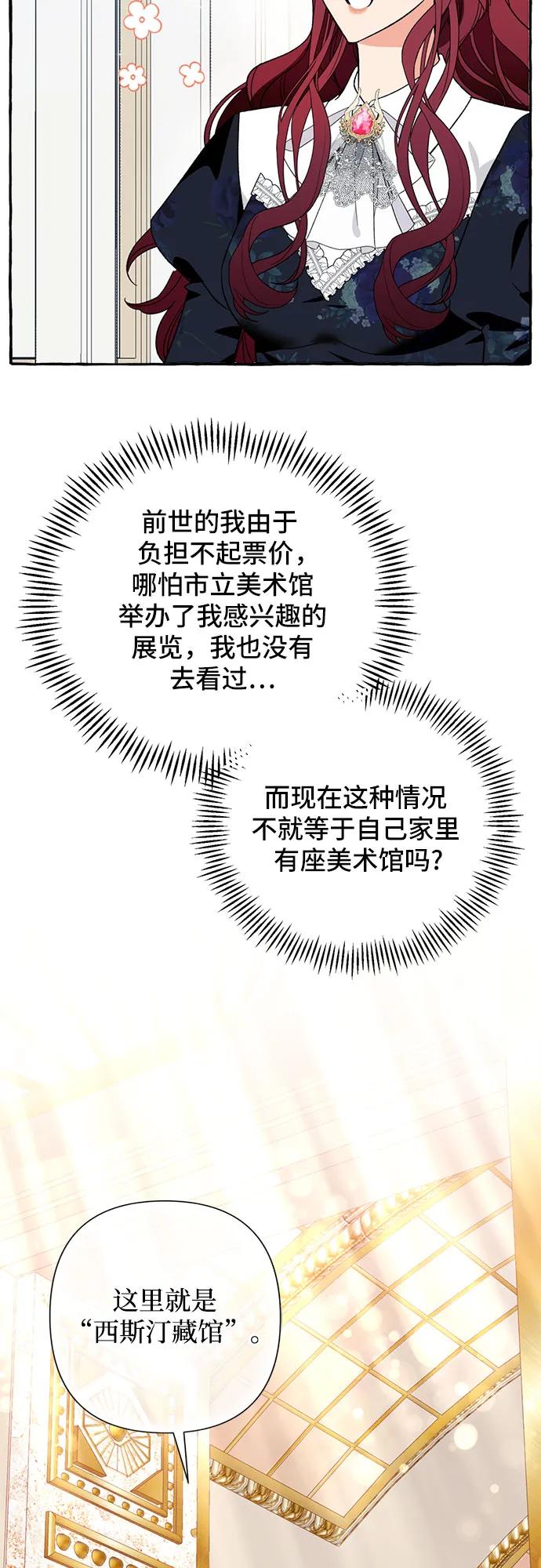 62.jpg